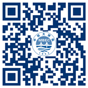 橋梁建(jian)設(shè)報